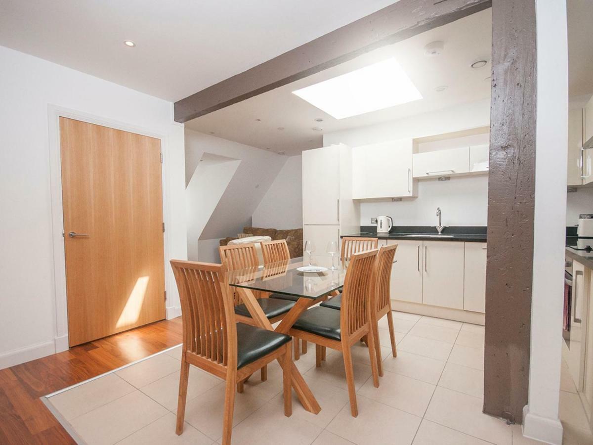 Modern In The Centre & By Stadiums Apartment Cardiff